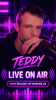 Teddy